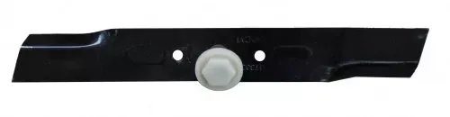 Нож для КЭ 1400/38 +болт 56486 купить в Тюмени
