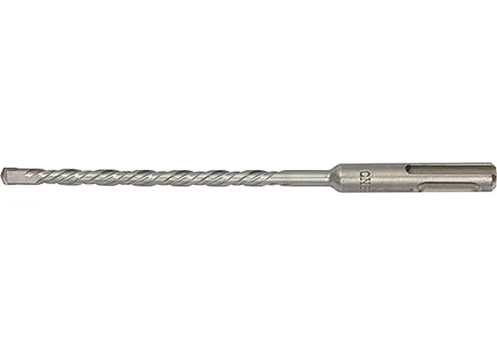 Бур по бетону 14 x 300 mm SDS PLUS СИБРТЕХ 70567 купить в Тюмени
