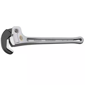 Алюминиевый ключ RapidGrip 14  12693 купить в Тюмени