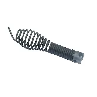 Прочистная насадка с грушевидной головкой Т-203  63000 купить в Тюмени