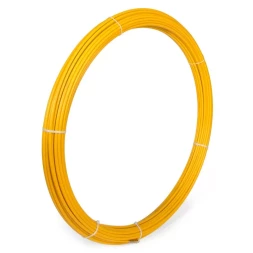 Протяжка-стеклопруток FGP-11/150 КВТ