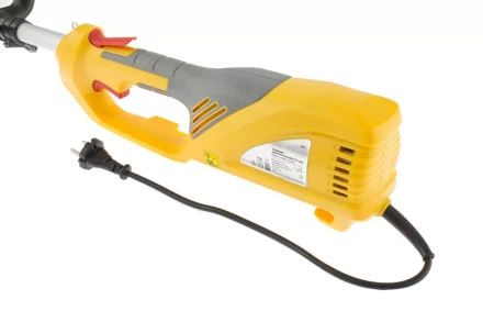 Триммер электрический Denzel TE-1200 96611 купить в Тюмени