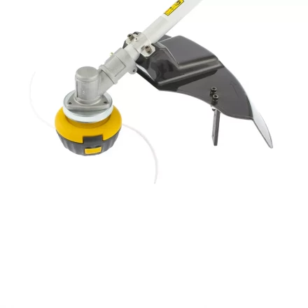 Триммер электрический Denzel TE-1200 96611 купить в Тюмени