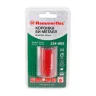 Коронка биметаллическая HAMMER Ф29х38мм 5/8" BiMETALL (224-005) купить в Тюмени