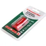 Коронка биметаллическая HAMMER Ф29х38мм 5/8" BiMETALL (224-005) купить в Тюмени