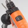 Дрель ударная PATRIOT FD 600H купить в Тюмени