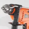 Дрель ударная PATRIOT FD 600H купить в Тюмени