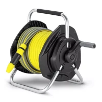 Катушка для шланга HR 4.525 1/2" Kit KARCHER