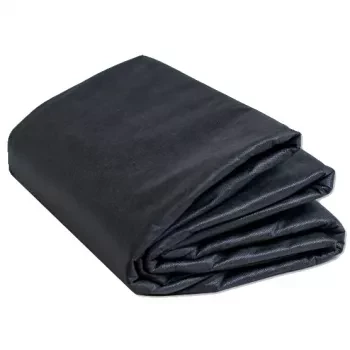 Спанбонд 90 для ландшафтных работ 12х1.6 939275 купить в Тюмени