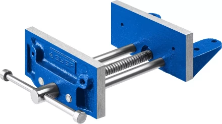 ЗУБР 150 мм, столярные тиски, Профессионал (32730) купить в Тюмени