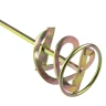 Венчик для миксера HAMMER Ф80х400мм HEX (221-013 MX-AC) купить в Тюмени