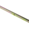 Венчик для миксера HAMMER Ф80х400мм HEX (221-013 MX-AC) купить в Тюмени