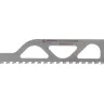 Полотно для сабельной пилы HAMMER 305мм, TPI 2, TC/HM, 1шт/уп (Flex 225-013) купить в Тюмени