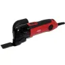 Мультитул ELITECH МИ 350ЭК купить в Тюмени