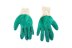 Обливные перчатки с латексным покрытием HAMMER 230-023 купить в Тюмени