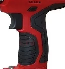 Дрель аккуммуляторная ДА 12 НК2 ELITECH купить в Тюмени