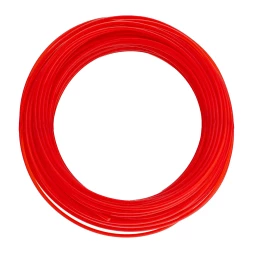 Леска для триммера круглая 1,3 мм х 15 м //MTX 96845