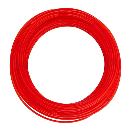 Леска для триммера круглая 1,3 мм х 15 м //MTX 96845 купить в Тюмени