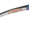Коса "Лиса" № 7, 70 см 39817-7 купить в Тюмени