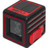 Нивелир лазерный ADA 3D Cube Basic Edition купить в Тюмени