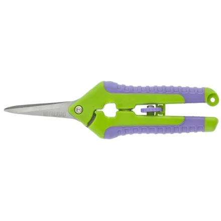 Ножницы для бонсай и топиария PALISAD 60499 купить в Тюмени