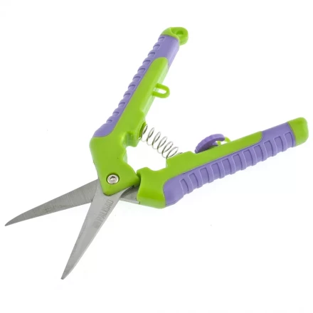 Ножницы для бонсай и топиария PALISAD 60499 купить в Тюмени