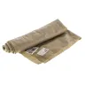 Мешок для строительного мусора, 95 x 55 см 939047 купить в Тюмени