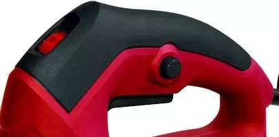 Электролобзик RD-JS600-65 RedVerg купить в Тюмени