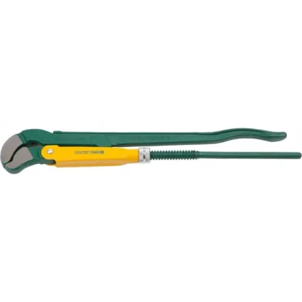 Ключ KRAFTOOL трубный, тип &quot;PANZER-S&quot;, цельнокованный, 560мм/2&quot; 2733-20_z01 купить в Тюмени