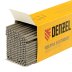Электроды DER-46, диам. 3 мм, 5 кг, рутиловое покрытие// Denzel 97515 купить в Тюмени