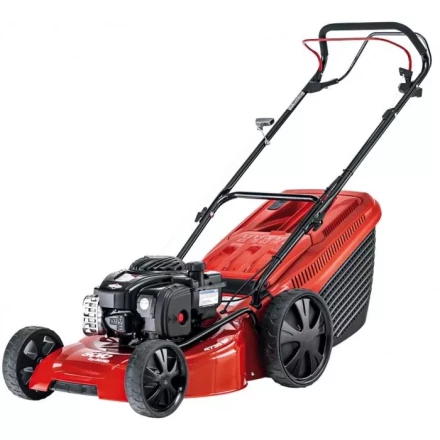 Газонокосилка бензиновая 4718 SP-A SOLO by AL-KO купить в Тюмени