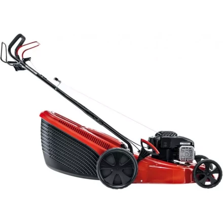 Газонокосилка бензиновая 4718 SP-A SOLO by AL-KO купить в Тюмени