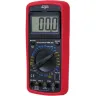 Мультиметр ММ 300 ELITECH купить в Тюмени