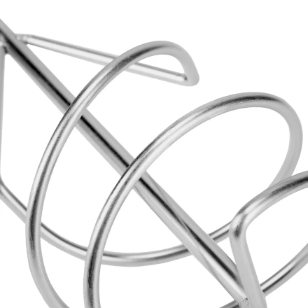 Миксер для песчано-гравийных смесей Denzel, 120 х 600 мм, оцинкованный, хвостовик SDS Plus 848287 купить в Тюмени