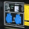 Генератор дизельный CHAMPION DG2200E купить в Тюмени