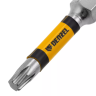 Бита T15x50, 5 шт. Denzel 7711319 купить в Тюмени
