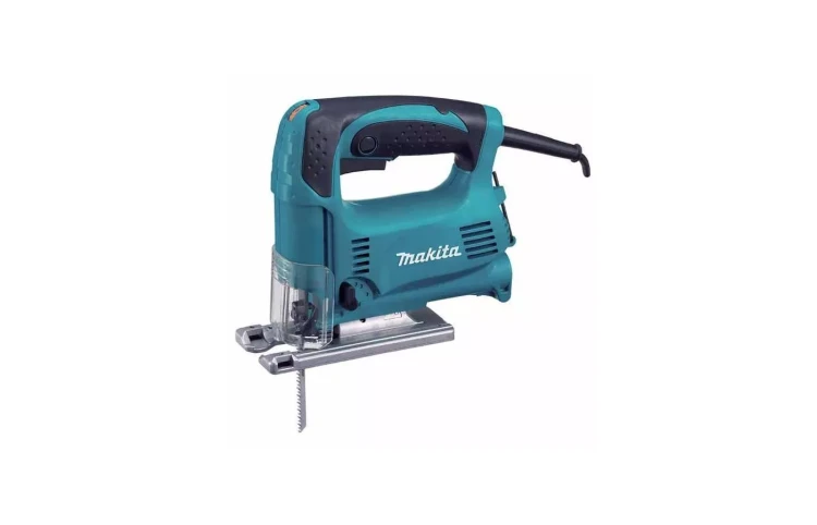 Лобзик Makita 4329X1 купить в Тюмени