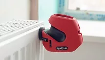 Нивелир лазерный CONDTROL MX2 купить в Тюмени