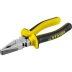 Плоскогубцы STAYER "PROFESSIONAL" HERCULES, 160мм 2203-1-16_z01 купить в Тюмени