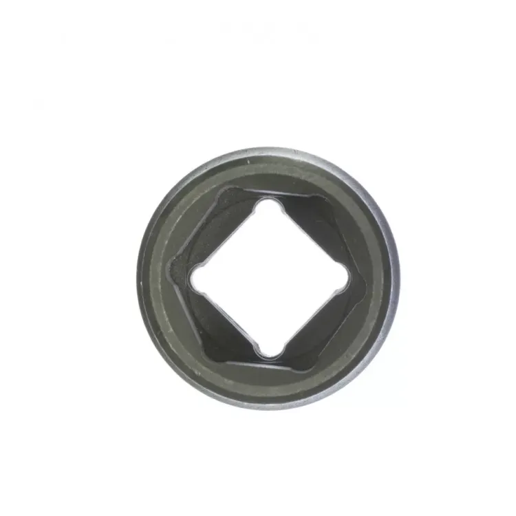 Головка ударная шестигранная 19 мм 1/2" CrMo Stels 13924 купить в Тюмени