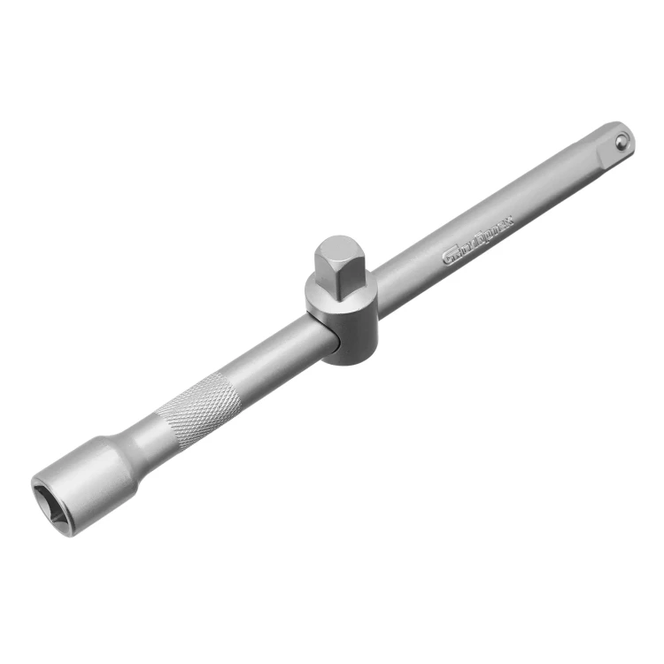 Набор инструментов Сибртех 13396 , 1/2", 1/4", пластиковый кейс 89 предметов купить в Тюмени