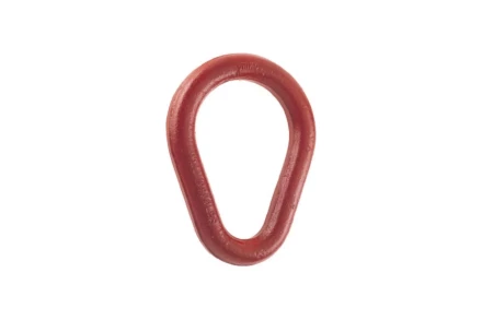 Звено О 2,0 т ГОСТ 25573-82 1019183 купить в Тюмени