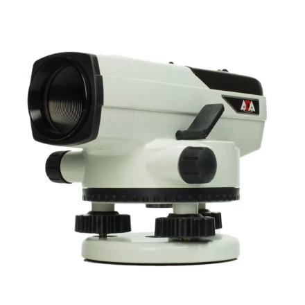 Нивелир ADA PROFX32 поверка  рейка  STAFF 5  штатив на винтах  Light S комплект  ADA купить в Тюмени