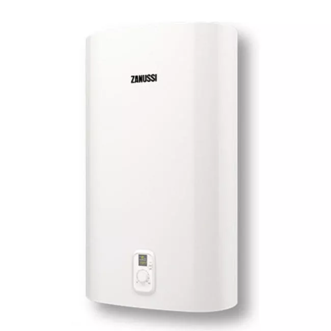 Водонагреватель ZANUSSI ZWH/S 80 Splendore XP 2.0 купить в Тюмени