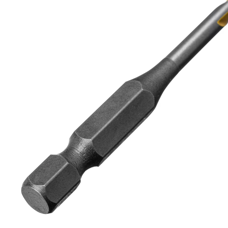 Сверло универсальное, Multi cut, 4 мм Denzel 706005 купить в Тюмени
