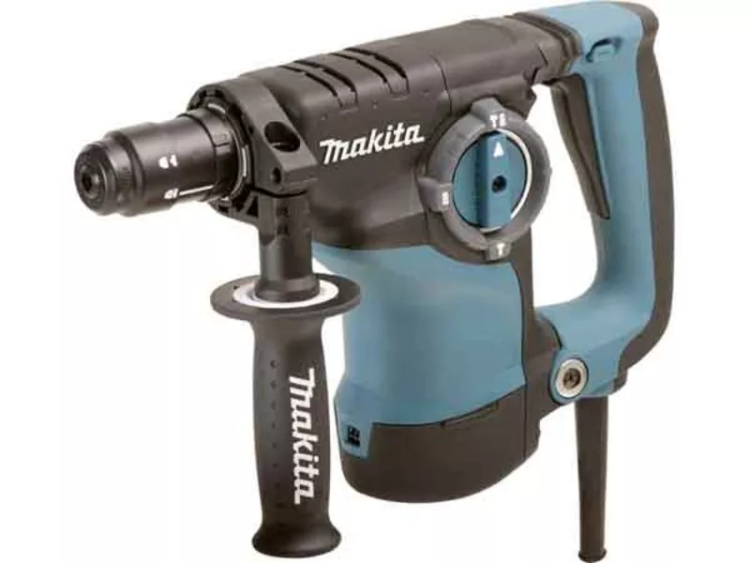 Перфоратор Makita HR2800 купить в Тюмени