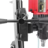 Комплект алмазного бурения MESSER DM180-1-N (с возможностью вакуумного крепления) купить в Тюмени