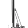 Комплект алмазного бурения MESSER DM180-1-N (с возможностью вакуумного крепления) купить в Тюмени