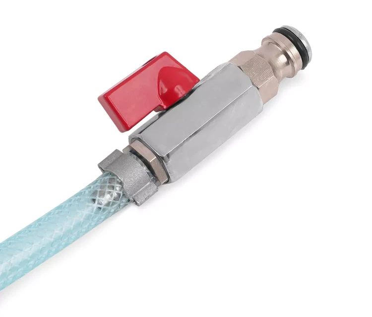Комплект алмазного бурения MESSER DM180-1-N (с возможностью вакуумного крепления) купить в Тюмени