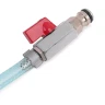 Комплект алмазного бурения MESSER DM180-1-N (с возможностью вакуумного крепления) купить в Тюмени